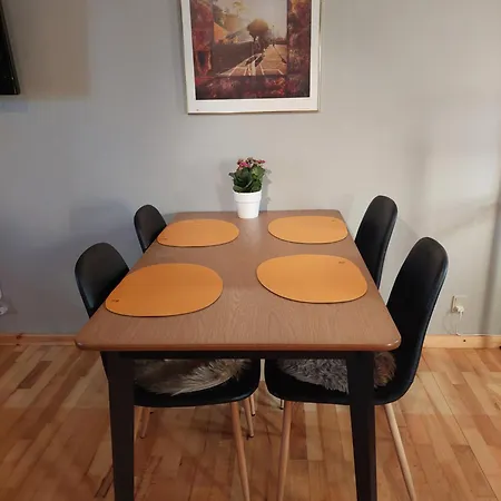 فندق مبيت وإفطار Krogsgaardens أودنسه