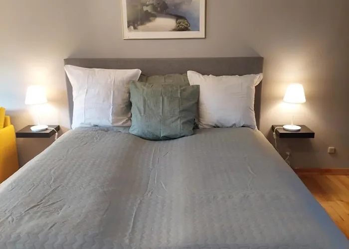 Krogsgaardens Odense