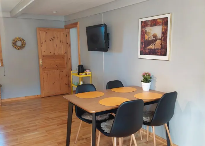 Krogsgaardens Odense